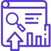 SERP tracking