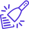 Messaging